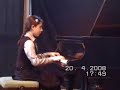 Clara Wieck Schumann: Polonaise n.4