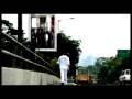 videos de 180 degree worshippers - 