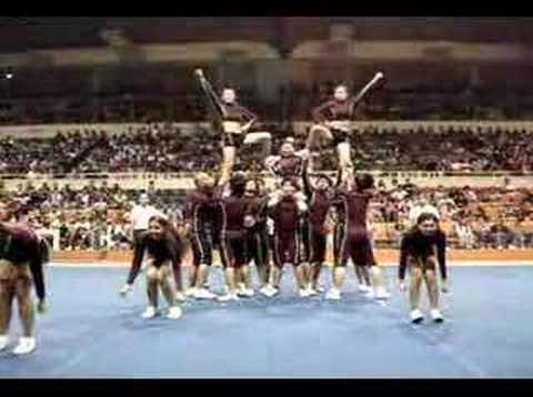 MLQU - CUSA 07'
