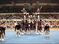 MLQU - CUSA 07\