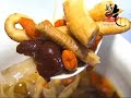 Ho Chak 10-3