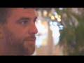 pta on arte-tv discussing pdl (2/3)