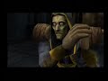 Soul Reaver 2 - Part #3
