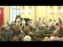 Preludio Dimitri Schostakowitsch