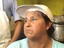 TESTIMONIO EMPRESARIAL TABLA MYPE: LUCIA GUZMAN