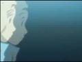 FLCL- E-Pro