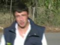 TELESANTAMARINELLA TV: TG NEWS 19/11/2007