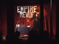 i was performing at the empire revue in providence, and i randomly selected a person from the audience by throwing a ball of paper around in the audience.  ends up it was grammy award winning artist and legendary musician duke robillard!  watch and see what happens!

thanks to dan for filming this!