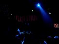 Sander Kleinenberg Live @ Zona Club, Moscow, 1.09.2007