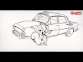 View Video