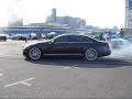 CL63 BurnOut Vol.2