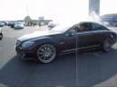CL63 BurnOut Vol.2