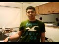 newton`s laws of motion by mercado brothers