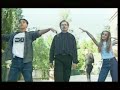 Video Roberto Onofri \" Girotondo Rap \" by Port Tv Video Roberto Onofri \" Girotondo Rap \" by Port Tv