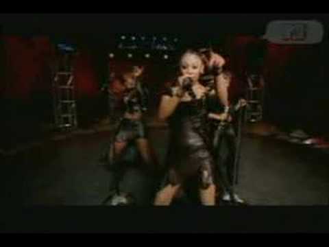 SUGABABES