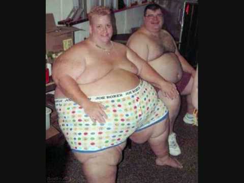 fatman - pics of fat man.