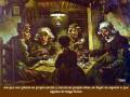 Pintores - Van Gogh