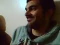 adali cocuklar