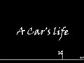 A Car\