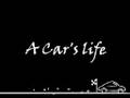 A Car's life - YouTube game (1st Level)