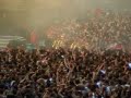 Muse Parc des Princes Qualité DV Map of the Problematique 04