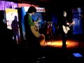 PAVEL NUÑEZ ,JUANCHITO.MPG