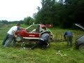 journ�e voiture