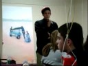 video of me singing at the coffee house last year (age 16) in ridgewood, nj.  i messed up at the end but hope you still enjoy...peace and love, justin anthony (www.myspace.com/justinmuslija)