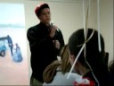 video of me singing at the coffee house last year (age 16) in ridgewood, nj.  i messed up at the end but hope you still enjoy...peace and love, justin anthony (www.myspace.com/justinmuslija)