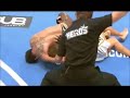 Genki Sudo Documentary Pt. 2