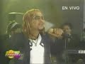 toño rosario