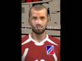 videos de PES2009 Brugal F.C By jacobo