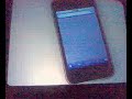 GISuser.com -- Google CTO shows off Apple iPhone at Where2.0