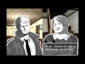Hotel Dusk: Room 215 - Chapter …