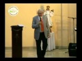Ver Video