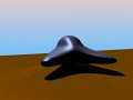 blender 3d shit i made