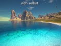 Sprüche-4_by_Mateo