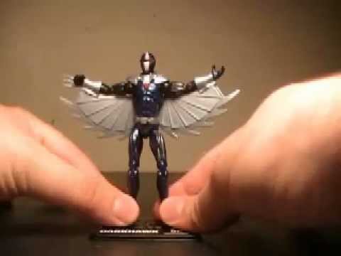 darkhawk
