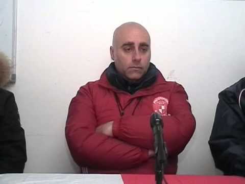 Immagine anteprima YouTube