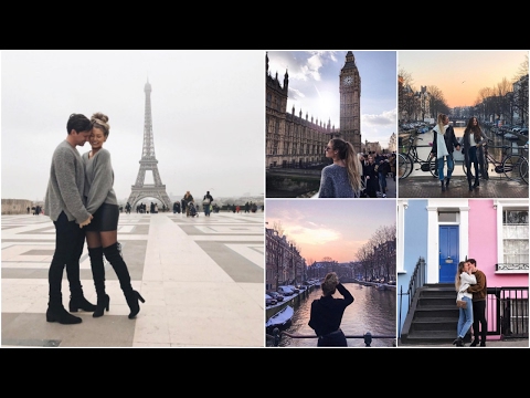 Hd Video Download Trip To Spain (2017) Hd Video Download Trip To Spain (2017)