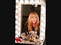 Alla Pugacheva (???? ????????) - One Mllion Roses