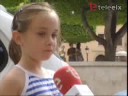 los libros son para el verano infoexpres es