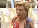 los libros son para el verano infoexpres es