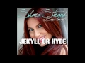 Jekyll Or Hyde - Shara Strand - from her debut EP Born Tonight. Jekyll Or Hyde - Shara Strand - from her debut EP Born Tonight.