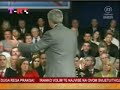 Ve?ernja ?kola - Bushevo predavanje o ekonomiji