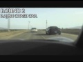 00 Camaro Z28 vs 01 Camaro Z28 vs 05 Corvette C6 00 Camaro Z28 vs 01 Camaro Z28 vs 05 Corvette C6