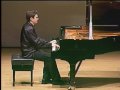 Schubert - Klavierstück No. 2 D. 946