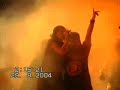 Tremenda versión de DeSFaSe de los piperrak. Sin peña que subió al escenario apenas.¡Viva DeSFaSe!Ya está disopnible el nuevo disco: 