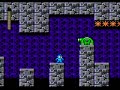 Mega Man 9 Gameplay (Part 11) Mega Man 9 Gameplay (Part 11)