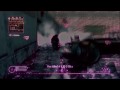 Axeljolink - Illuminati Remix Trailer HD